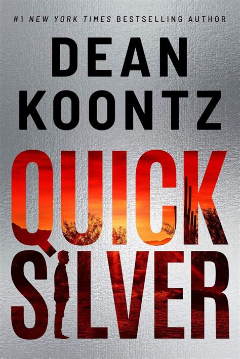 dean koontz new releases|dean koontz new releases 2022.